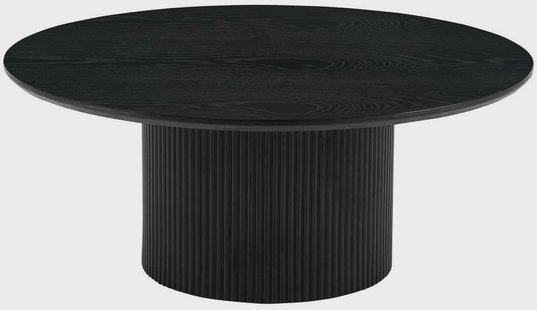 Salontafel Massey | NADUVI Collection