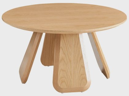 Salontafel Grafton | NADUVI Collection