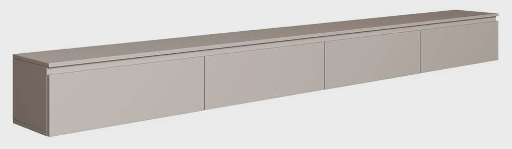TV-meubel Kate | NADUVI Collection