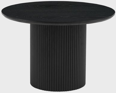 Salontafel Massey | NADUVI Collection