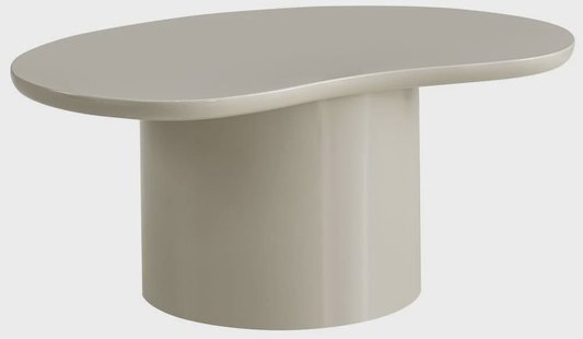 Salontafel Manukau | NADUVI Collection