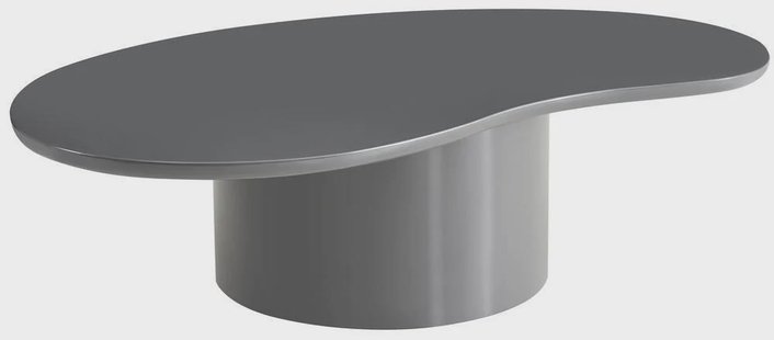 Salontafel Maretai | NADUVI Collection
