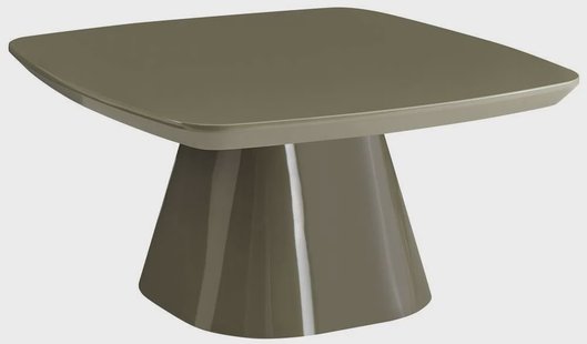 Salontafel Hauraki | NADUVI Collection