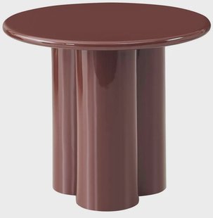 Salontafel Kelston | NADUVI Collection