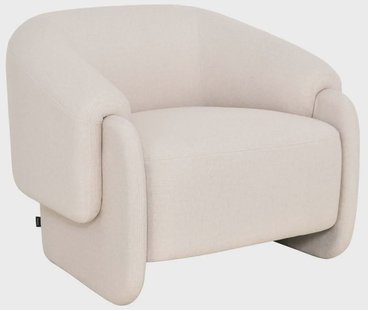 Fauteuil Parau | NADUVI Collection