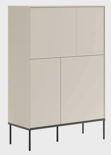 Commode Penrose | NADUVI Collection