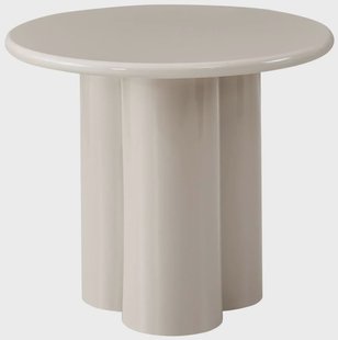 Salontafel Kelston | NADUVI Collection