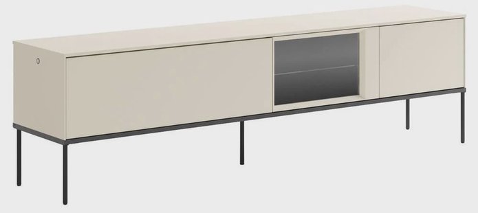 TV-meubel Penrose | NADUVI Collection