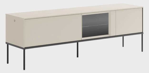 TV-meubel Penrose | NADUVI Collection
