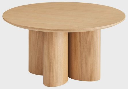 Salontafel Favona | NADUVI Collection