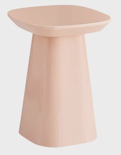 Bijzettafel Birkdale | NADUVI Collection