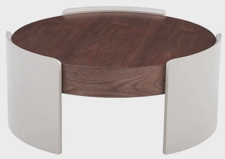 Salontafel Malaca | NADUVI Collection