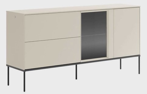 Ladekast Penrose | NADUVI Collection