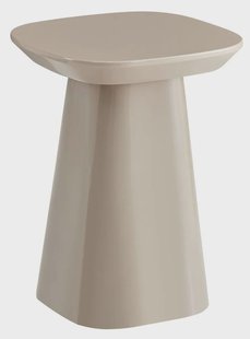 Bijzettafel Birkdale | NADUVI Collection