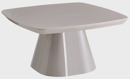 Salontafel Hauraki | NADUVI Collection