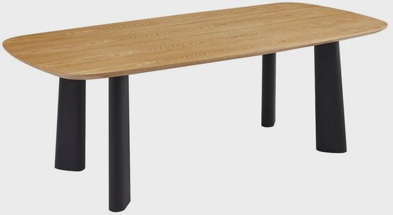 Eettafel Alzias | NADUVI Collection