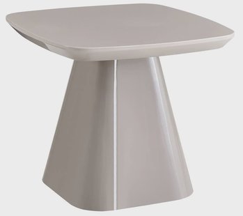 Salontafel Alfriston | NADUVI Collection