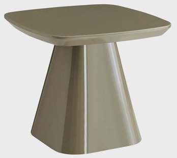 Salontafel Alfriston | NADUVI Collection