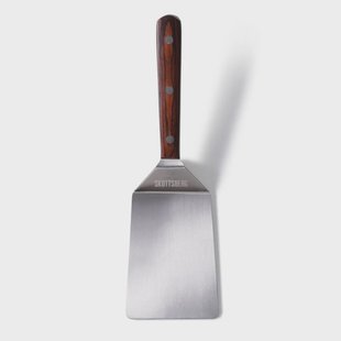 Skottsberg - Spatel 28 cm