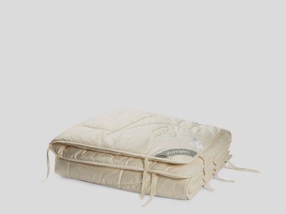 Yumeko Dekbed TENCEL™ winter 200x200 100% Tencel