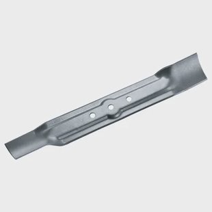 Bosch Reservemes Rotak/arm 32 32cm