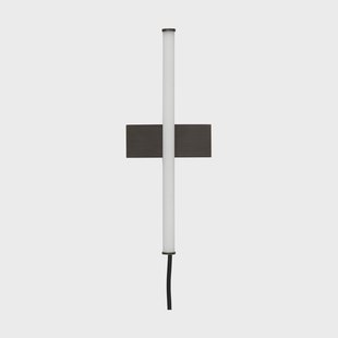 101 Copenhagen Stick wandlamp White