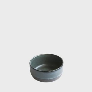 Aida Raw schaal Ø9,5 cm