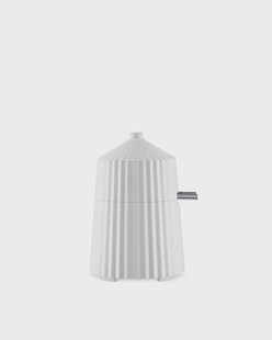 Alessi Plissé citruspers Wit