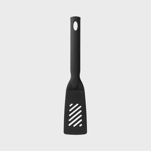 Brabantia Brabantia bakspaan klein Zwart