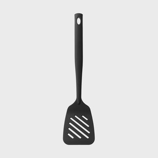 Brabantia Brabantia bakspaan groot Zwart