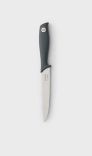 Brabantia Tasty groentemes 24,8 cm