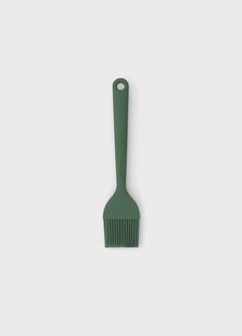 Brabantia Tasty bakkwast Groen