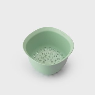 Brabantia Tasty vergiet Groen