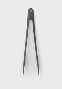 Brabantia Tasty keukentang Zwart