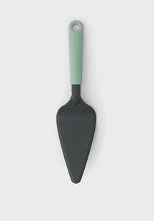 Brabantia Tasty taartschep 30 cm
