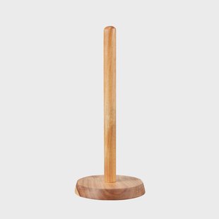 Dorre Paula keukenrolhouder 31 cm