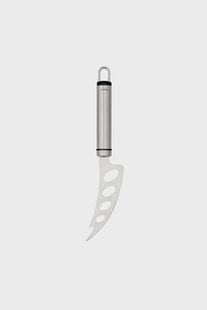 Heirol Heirol Steely kaasmes 22,7 cm
