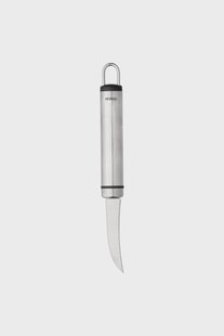 Heirol Heirol Steely fruitmes 19 cm