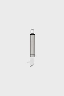 Heirol Heirol Steely blikopener 16 cm