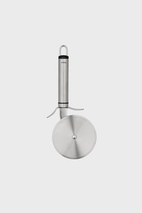 Heirol Heirol Steely pizzasnijder 21,8 cm