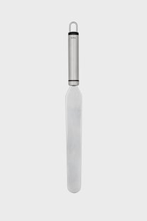 Heirol Heirol Steely paletmes 32 cm