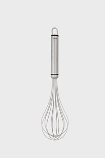 Heirol Heirol Steely ballongarde 29 cm