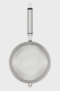 Heirol Heirol Steely zeef 18 cm