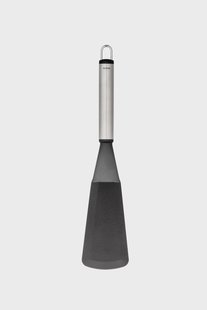 Heirol Heirol Steely bakspaan nylon 30 cm