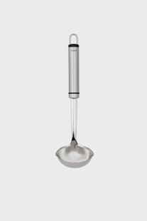 Heirol Heirol Steely sauslepel 25 cm