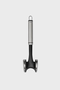 Heirol Heirol Steely vleeshamer 300 g 25,5 cm