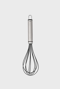 Heirol Heirol Steely ballongarde siliconen 26,5 cm