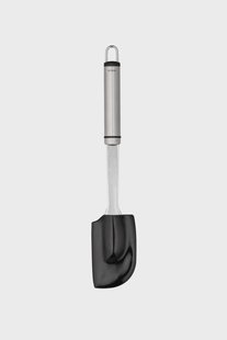 Heirol Heirol Steely spatel 29 cm