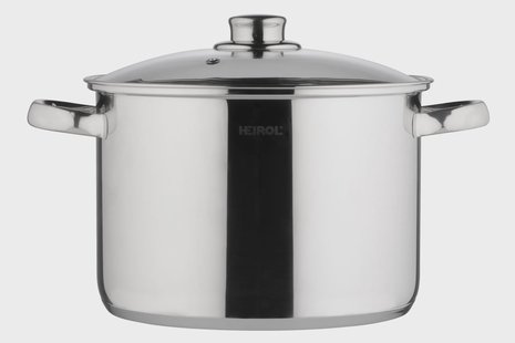 Heirol Heirol pan 7,5 l