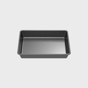 Heirol Heirol Pro ovenschaal 24x34 cm